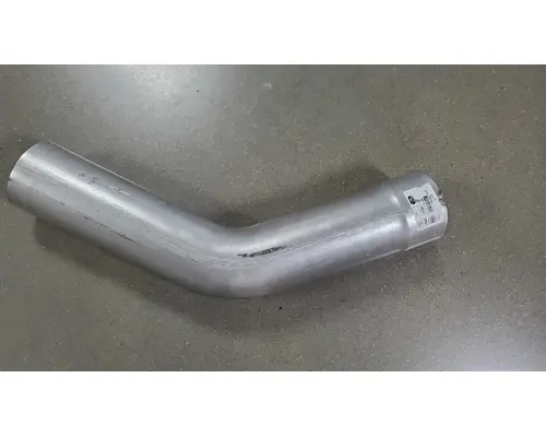 manufacturer model Exhaust Assembly