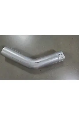 manufacturer model Exhaust Assembly