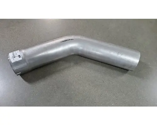 manufacturer model Exhaust Assembly