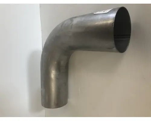 manufacturer model Exhaust Assembly