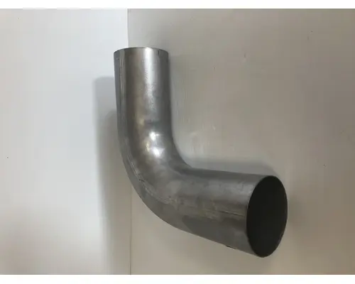 manufacturer model Exhaust Assembly