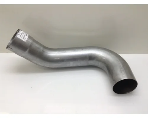 manufacturer model Exhaust Assembly
