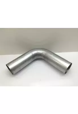 manufacturer model Exhaust Assembly
