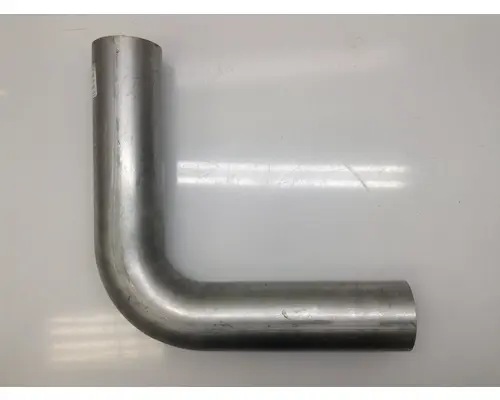 manufacturer model Exhaust Assembly