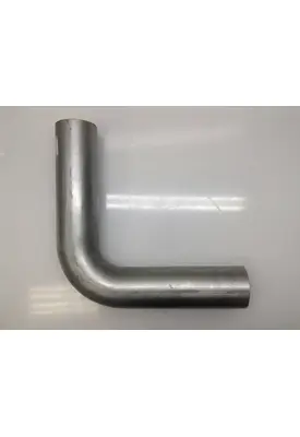manufacturer model Exhaust Assembly