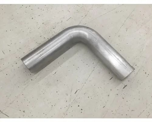 manufacturer model Exhaust Assembly