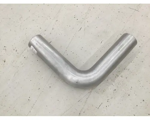 manufacturer model Exhaust Assembly
