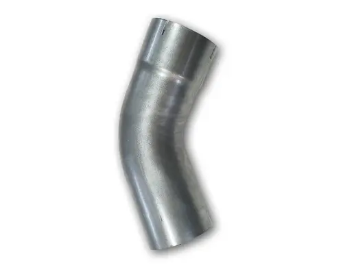 manufacturer model Exhaust Assembly
