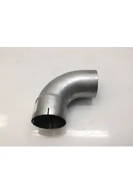 manufacturer model Exhaust Assembly