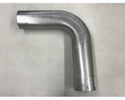 manufacturer model Exhaust Assembly