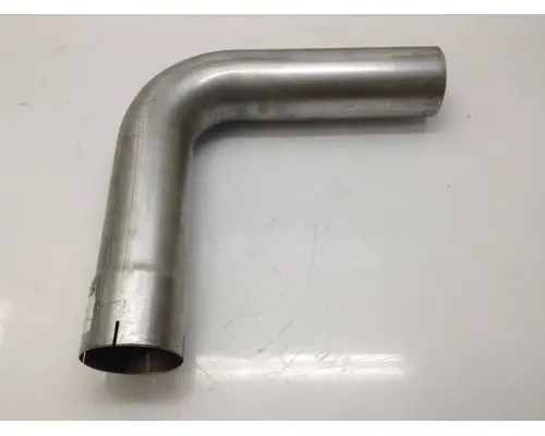 manufacturer model Exhaust Assembly