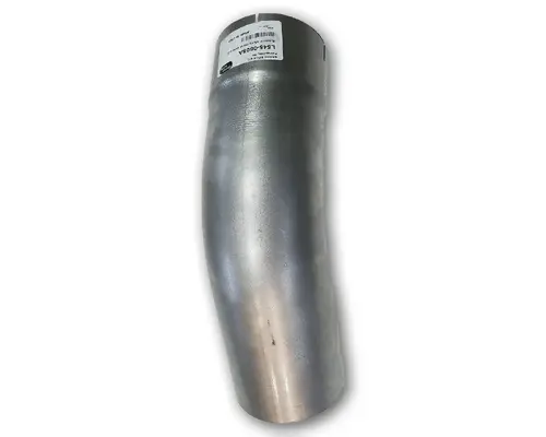 manufacturer model Exhaust Assembly