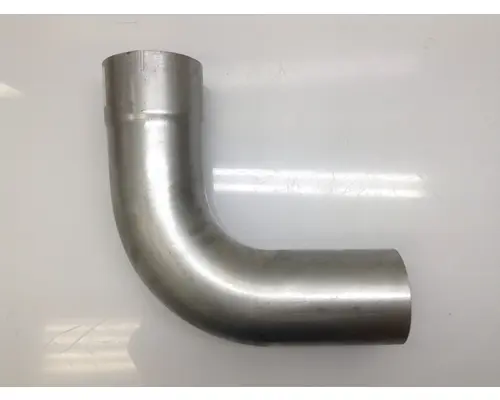 manufacturer model Exhaust Assembly