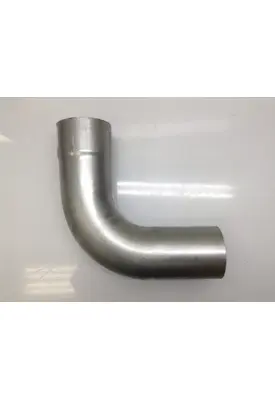manufacturer model Exhaust Assembly