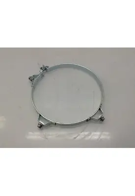 manufacturer model Exhaust Assembly