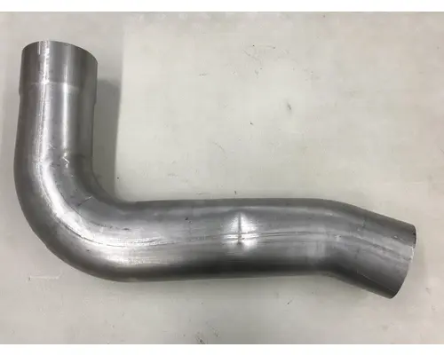 manufacturer model Exhaust Assembly