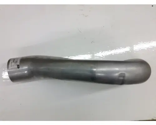 manufacturer model Exhaust Assembly