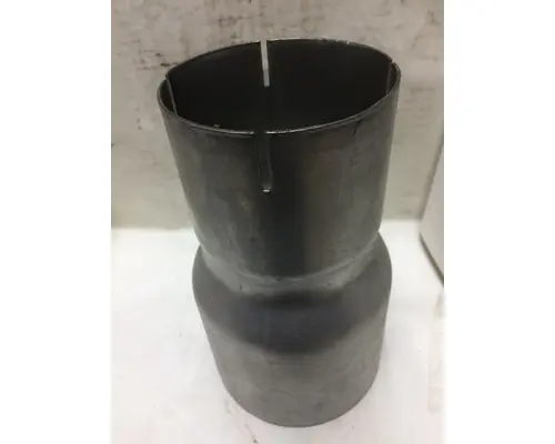 manufacturer model Exhaust Assembly
