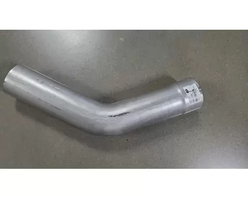 manufacturer model Exhaust Assembly