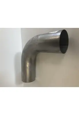 manufacturer model Exhaust Assembly