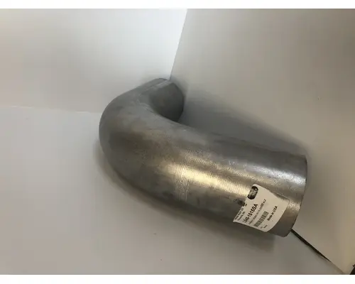 manufacturer model Exhaust Assembly