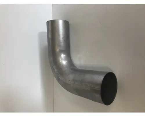 manufacturer model Exhaust Assembly
