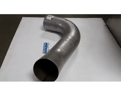 manufacturer model Exhaust Assembly