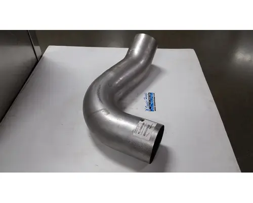 manufacturer model Exhaust Assembly