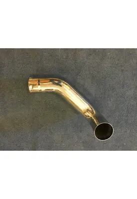 manufacturer model Exhaust Assembly