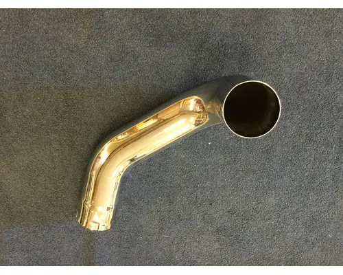 manufacturer model Exhaust Assembly