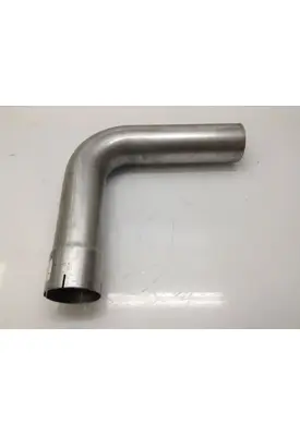 manufacturer model Exhaust Assembly