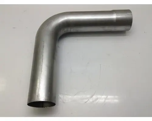 manufacturer model Exhaust Assembly