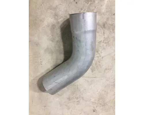 manufacturer model Exhaust Assembly