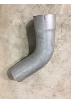 manufacturer model Exhaust Assembly