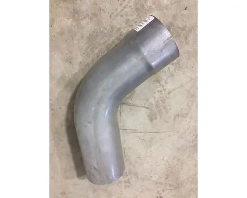 manufacturer model Exhaust Assembly