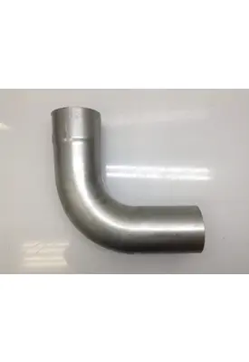 manufacturer model Exhaust Assembly