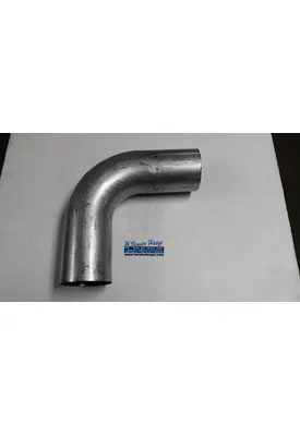 manufacturer model Exhaust Assembly