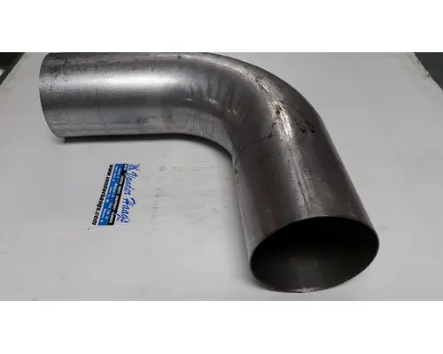 manufacturer model Exhaust Assembly
