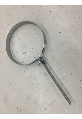 manufacturer model Exhaust Assembly