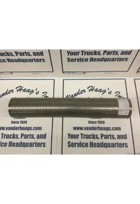 manufacturer model Exhaust Assembly