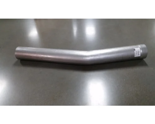 manufacturer model Exhaust Assembly
