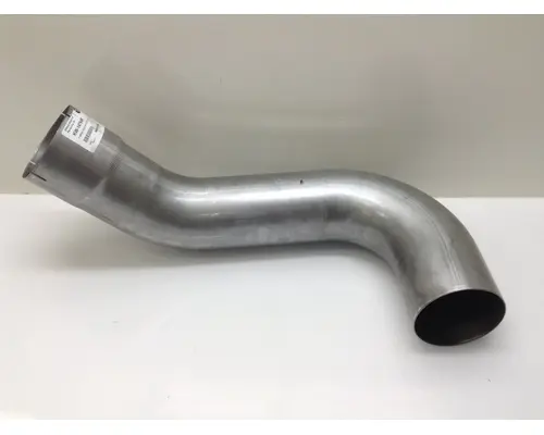 manufacturer model Exhaust Assembly