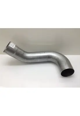 manufacturer model Exhaust Assembly