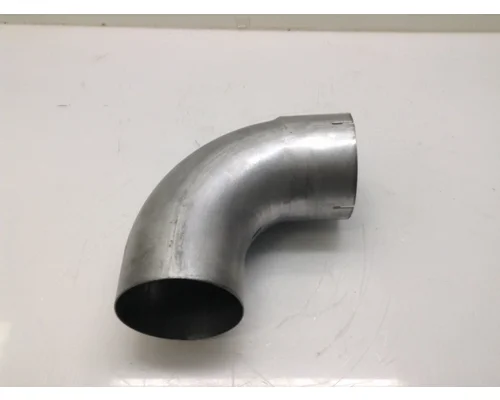 manufacturer model Exhaust Assembly