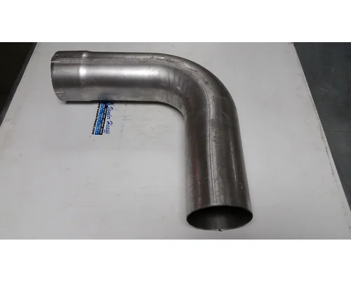 manufacturer model Exhaust Assembly