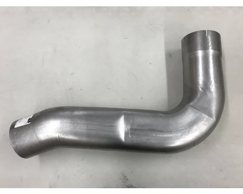 manufacturer model Exhaust Assembly