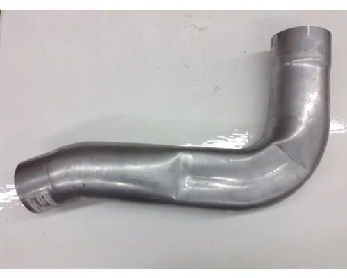 manufacturer model Exhaust Assembly