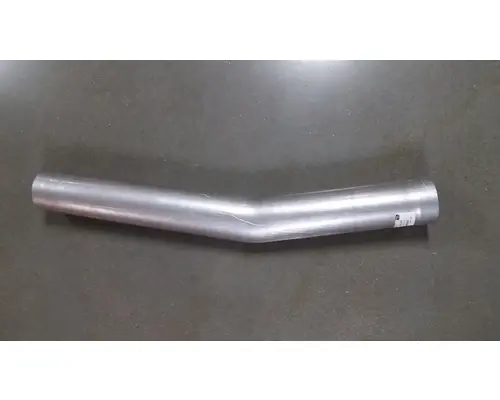 manufacturer model Exhaust Assembly