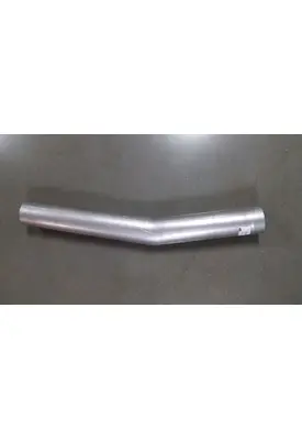 manufacturer model Exhaust Assembly