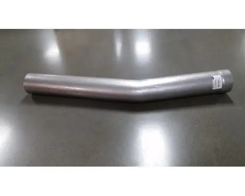 manufacturer model Exhaust Assembly